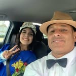 Ben Rosas - @bennyrosas67 - Instagram