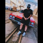 ben rosas - @_ben_rosas69 - Instagram