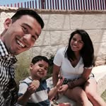 Ben Rosas - @ben.j.rosas - Instagram