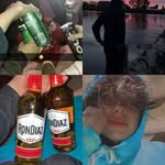Ben Rosas - @benrosas710 - Instagram