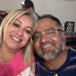 Ben Rosas - @bentheredonethat33 - Instagram
