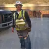 Ben Rosas - @ben.rosas4 - TikTok