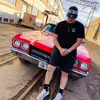 Ben_rosas - @ben_rosas69 - TikTok