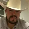Ben Rosas - @ben.rosas8 - TikTok