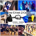 Ben Rosas - @from_gyms_2_gems - Instagram