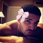 Ben Rosas - @itz_b3nn - Instagram