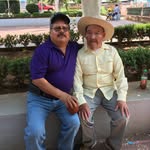 Ben Rosas - @ben.rosas.524 - Instagram