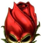Ben Rosas Rosas - @benrosasrosas - Instagram
