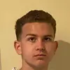 ben_rosasco - @benrosasco - TikTok