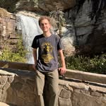 Ben Rosasco - @ben_rosasco - Instagram