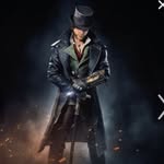 ben_rosascospams - @ben_rosascospams - Instagram