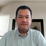BENJAMIN ROSAS - @benrosas.consultor - Instagram