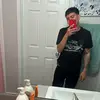 benjamnrosas0 - @benjamnrosas0 - TikTok