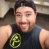 benrosas - @benrosas5 - TikTok
