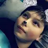 ben.rosas - @ben.rosas2 - TikTok