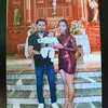 Beny Rosas - @beny.rosas1 - TikTok