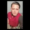 benyrosas - @benyrosas - TikTok
