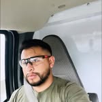 Miguel Angel Rosas Benitez - @miguelangelrosasbenitez - Instagram