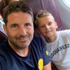 Ben2 - @benrosch3 - TikTok