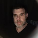 Ben Roschko - @ben_roschko - Instagram