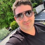 Ben Roschman - @ben_rosch1 - Instagram