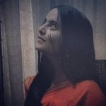 Benros Chittilappilly - @benroschittilappilly - Instagram