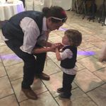 @benroschmann - Instagram
