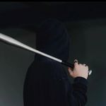 Ben.Roschski - @ben.roschski - Instagram