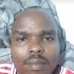 Rotich Ben - Facebook