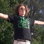 #1 Ben Roscoe Fan Account - @renboscoe - Instagram