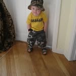 Ben - @other_ben_roscoe - Instagram