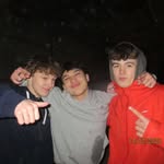 Ben Roscoe - @ben.roscoe - Instagram