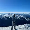 Ben Roscoe - @benroscoe96 - TikTok