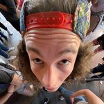 Ben Roscoe #1 - @benroscoe_42 - Instagram