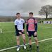 Ben Roscoe - Facebook
