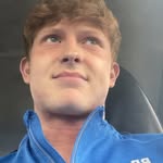 Ben Roscoe - @boojaroscoe - Instagram