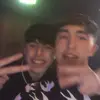 Ben Roscoe - @benroscoe9 - TikTok
