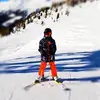 Ben Roscoe - @benroscoe0 - TikTok