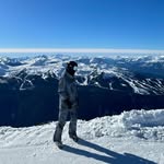 Ben Roscoe - @ben_roscoe - Instagram