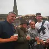 Ben Roscoe - @benroscoe1 - TikTok