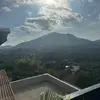 Ben Roscoe - @ben.roscoe1 - TikTok