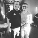 ben - @roscoeben33 - Instagram