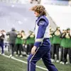 Benjamin Roscoe - @benjaminroscoe - TikTok