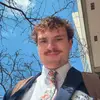 bennroscoe - @benscoee - TikTok
