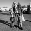 benroscoe04 - @benroscoe04 - TikTok