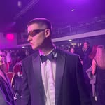 @benroscoe17 - Instagram