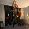 Benroscoe7 - @benroscoe07 - TikTok