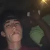 Bëñ - @ben__roseberry - TikTok