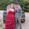 Ben Roseberry - @benjamin.roseberr - TikTok