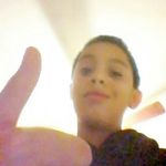 Ben Roseberry - @ben_roseberry_21 - Instagram